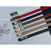 MCN Belt Casual belts
